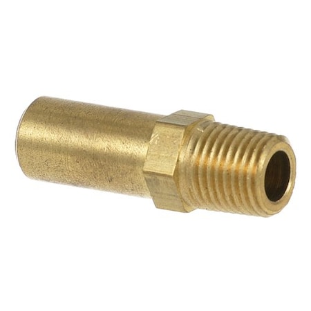 Dynamic Cooking Systems Brass Orifice (51) 13254